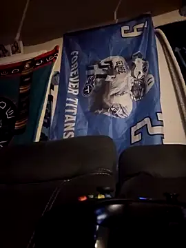 GallowayGooch1085 online show from February 15, 2026, 4:53 am