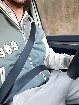 Snapshot of Zeefy chatting on December 28, 2024, 8:16 am Zeefy online show from December 28, 2024, 8:16 am