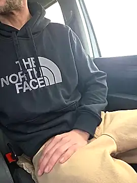 Zeefy online show from December 21, 2025, 10:00 am