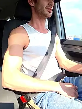 Zeefy online show from April 16, 2026, 1:34 pm