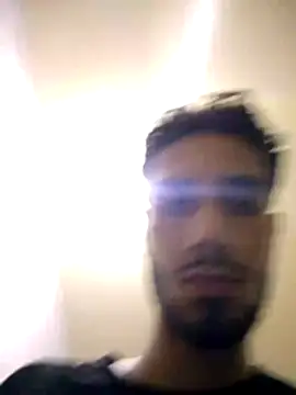 jhon01000 online show from June 27, 2026, 5:12 am