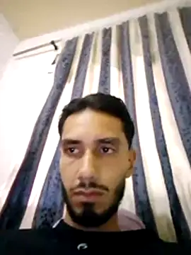 jhon01000 online show from July 9, 2026, 10:25 pm