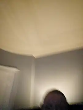 walker1979 online show from September 19, 2025, 9:48 pm