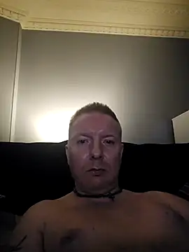 walker1979 online show from September 27, 2025, 6:02 pm