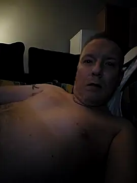 walker1979 online show from March 15, 2026, 11:22 pm