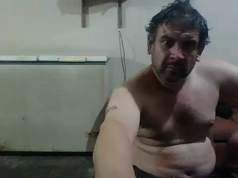 Rodrigo happy online show from November 25, 2025, 5:40 am