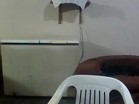 Rodrigo happy online show from December 23, 2025, 3:48 am