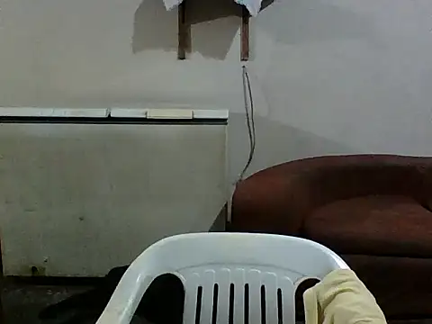 Rodrigo happy online show from February 14, 2026, 1:02 am