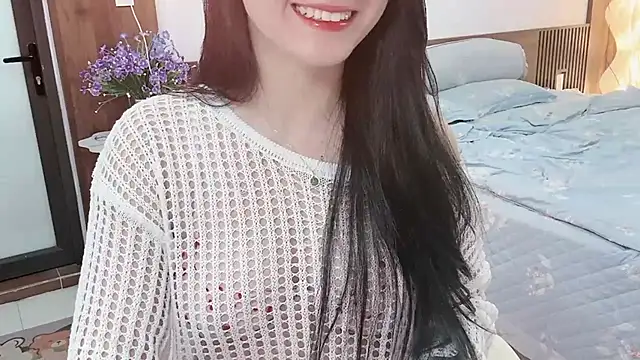 Snapshot of _Ely_ chatting on October 8, 2025, 4:26 pm Ely online show from October 8, 2025, 4:26 pm