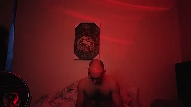 hailzeffn online show from February 24, 2026, 4:32 am