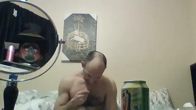 hailzeffn online show from April 12, 2026, 9:25 am