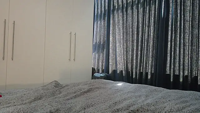 kawaiibabypie1 online show from November 20, 2025, 1:22 pm