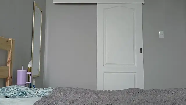 kawaiibabypie1 online show from February 18, 2026, 12:12 pm