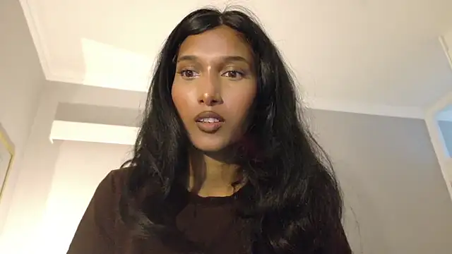 kawaiibabypie1 online show from March 28, 2026, 8:36 am