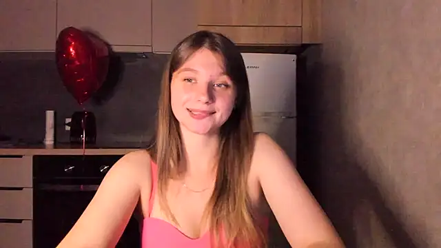 zarabloempje online show from February 11, 2026, 4:23 pm