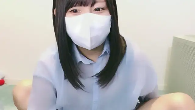 YUTSU KI online show from October 10, 2025, 9:25 pm