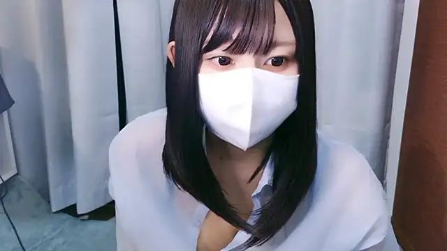 YUTSU KI online show from April 26, 2026, 2:26 pm