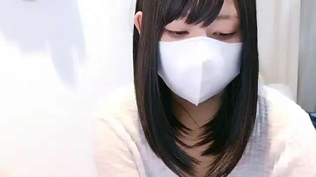 Snapshot of YUTSU_KI chatting on May 23, 2026, 4:00 pm YUTSU KI online show from May 23, 2026, 4:00 pm