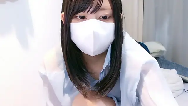 Snapshot of YUTSU_KI chatting on June 10, 2026, 5:34 pm YUTSU KI online show from June 10, 2026, 5:34 pm