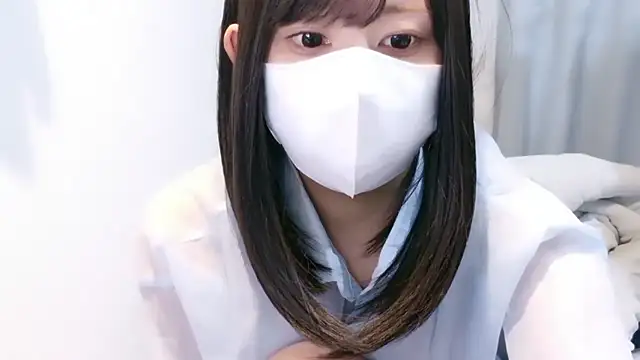 YUTSU KI online show from June 22, 2026, 4:04 pm