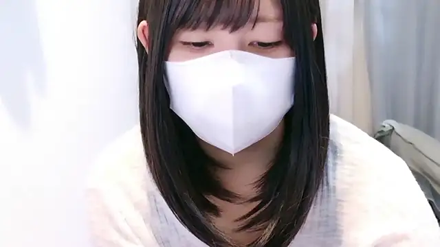 YUTSU KI online show from July 14, 2026, 6:13 pm