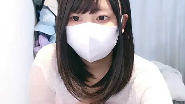 YUTSU KI online show from July 30, 2026, 3:00 pm