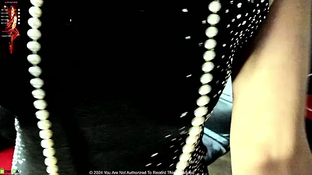 Snapshot of KARINASPALACIOS chatting on December 3, 2024, 9:00 am KARINASPALACIOS online show from December 3, 2024, 9:00 am