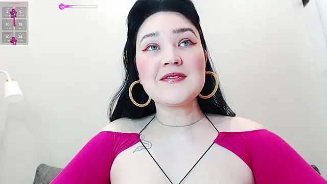 smartandamazing online show from March 8, 2025, 9:06 am