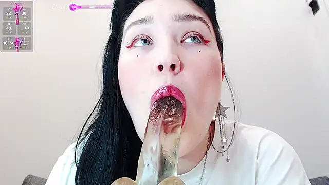 smartandamazing online show from March 9, 2025, 6:39 am