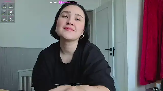 smartandamazing online show from September 27, 2025, 11:59 am