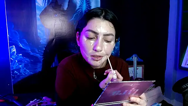 sophy rock online show from February 14, 2026, 3:20 pm