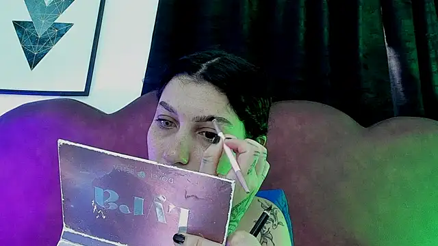 sophy rock online show from May 31, 2026, 2:57 pm