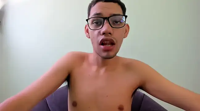 Snapshot of Diego-Monsalve chatting on January 16, 2025, 5:23 pm Diego-Monsalve online show from January 16, 2025, 5:23 pm