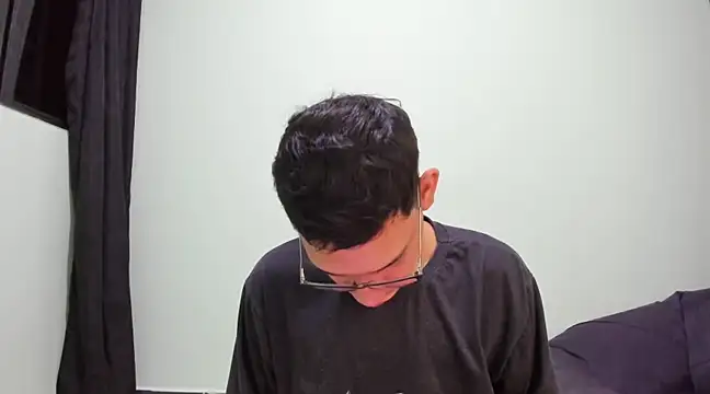 Snapshot of Diego-Monsalve chatting on January 23, 2025, 2:44 am Diego-Monsalve online show from January 23, 2025, 2:44 am