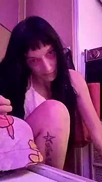 Snapshot of whitetrashdirtyslut chatting on November 27, 2025, 8:16 am whitetrashdirtyslut online show from November 27, 2025, 8:16 am