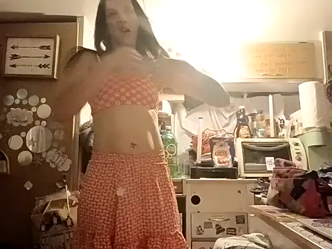 Snapshot of whitetrashdirtyslut chatting on March 9, 2026, 10:41 am whitetrashdirtyslut online show from March 9, 2026, 10:41 am