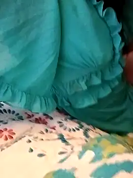 Snapshot of whitetrashdirtyslut chatting on March 17, 2026, 7:06 pm whitetrashdirtyslut online show from March 17, 2026, 7:06 pm