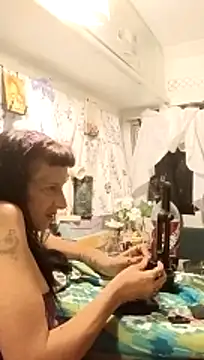 Snapshot of whitetrashdirtyslut chatting on March 22, 2026, 1:31 am whitetrashdirtyslut online show from March 22, 2026, 1:31 am