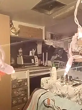 Snapshot of whitetrashdirtyslut chatting on March 29, 2026, 5:29 am whitetrashdirtyslut online show from March 29, 2026, 5:29 am