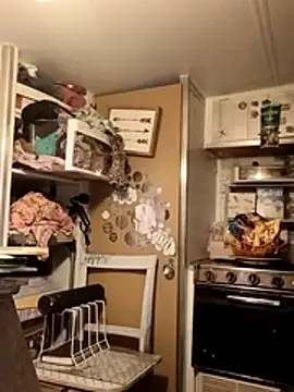 Snapshot of whitetrashdirtyslut chatting on April 4, 2026, 3:53 pm whitetrashdirtyslut online show from April 4, 2026, 3:53 pm