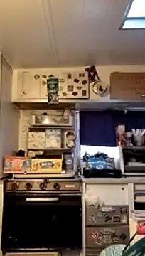 Snapshot of whitetrashdirtyslut chatting on April 7, 2026, 5:02 pm whitetrashdirtyslut online show from April 7, 2026, 5:02 pm