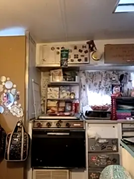 Snapshot of whitetrashdirtyslut chatting on April 11, 2026, 8:02 pm whitetrashdirtyslut online show from April 11, 2026, 8:02 pm