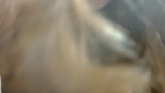 strawberrysmoothie online show from March 21, 2025, 2:07 am