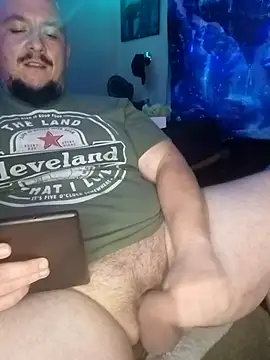 Snapshot of Spunonymous chatting on January 1, 2025, 4:29 am Spunonymous online show from January 1, 2025, 4:29 am