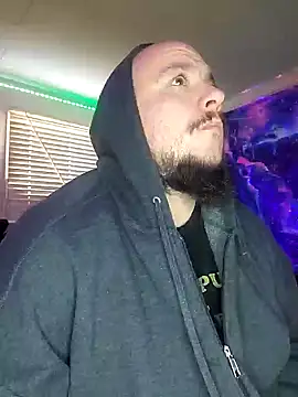 Snapshot of Spunonymous chatting on January 30, 2025, 4:02 pm Spunonymous online show from January 30, 2025, 4:02 pm