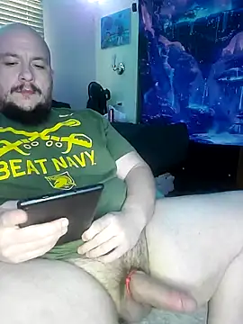 Snapshot of Spunonymous chatting on February 1, 2025, 1:09 pm Spunonymous online show from February 1, 2025, 1:09 pm