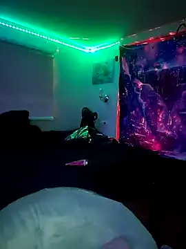 Spunonymous online show from February 2, 2025, 4:37 am