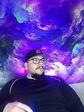 Snapshot of Spunonymous chatting on February 11, 2025, 7:59 pm Spunonymous online show from February 11, 2025, 7:59 pm