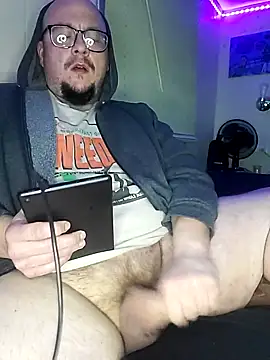 Snapshot of Spunonymous chatting on February 18, 2025, 8:59 am Spunonymous online show from February 18, 2025, 8:59 am