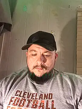 Spunonymous online show from October 12, 2025, 9:19 am